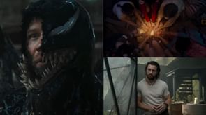 Full list of Marvel movies and shows releasing in 2024