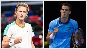 Canadian Open 2024: Sebastian Korda vs Vasek Pospisil preview, head-to-head, prediction, odds and pick