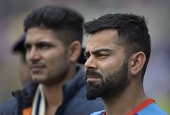 [Watch] Virat Kohli's deepfake video criticizing Shubman Gill goes viral