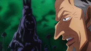 Netflix's One Piece Live Action invites controversy over Alabasta's casting even before announcing Vivi's actor