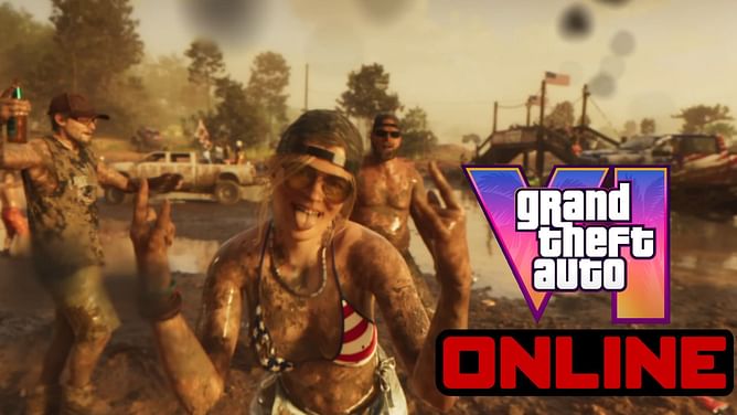 5 fantastic ideas for GTA 6's multiplayer mode