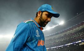 3 things India need to do right to beat Sri Lanka in the 1st ODI ft. Rohit Sharma's powerplay approach