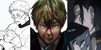 10 questions that the Jujutsu Kaisen ending likely won't answer
