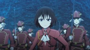 Bye Bye, Earth episode 6: Release date and time, where to watch, and more