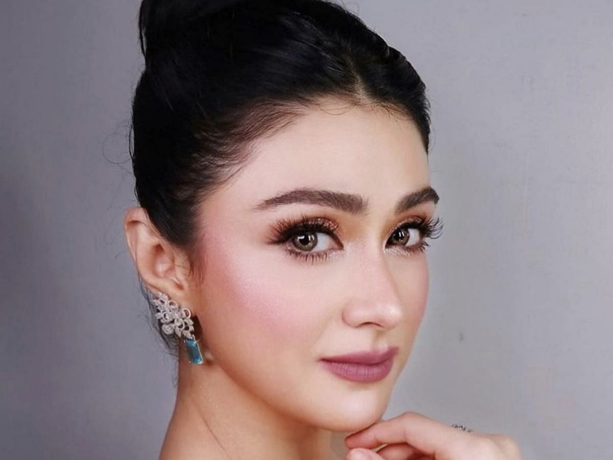 Carla Abellana (Image via Instagram/carlaangeline)