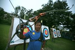 Analysis of India's performance in Archery at the Paris Olympics 2024 ft. Tarundeep Rai