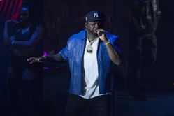 "Fool thought he was Ghost" — 50 Cent jokes upon winning $1 Billion 'Power' lawsuit against former drug kingpin