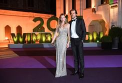 Tommy Haas & partner Sara Foster split after 20-year relationship: Reports