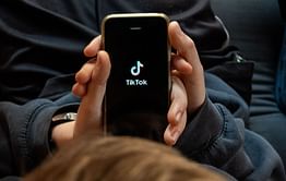 What are TikTok coins used for? Texas woman Staci Blackmon sentenced to 70 years in prison over $1.2 million theft