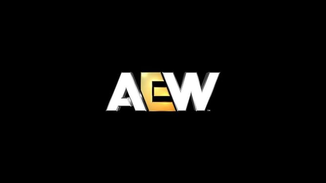 Another AEW hiring announced days after All In