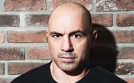 Joe Rogan astounded by how Tyler Perry's "$800 million" expansion is halted due to Sora AI