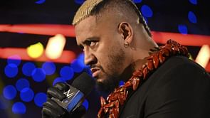 Potential betrayal within The Bloodline teased on WWE SmackDown