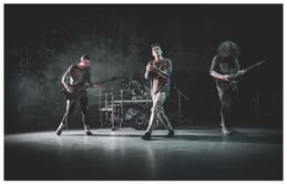 What happened to John Browne? Monuments cancel tour, go on indefinite hiatus amid guitarist's health scare