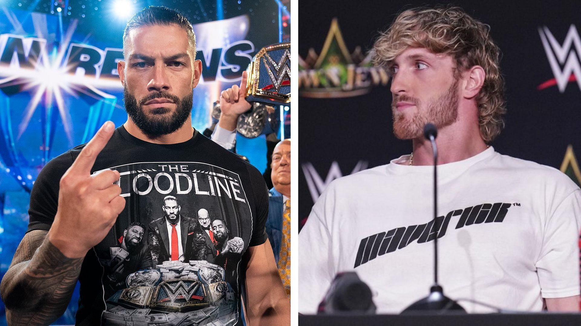 Some unlikely alliances could form at WWE SummerSlam [Credit: WWE.com]