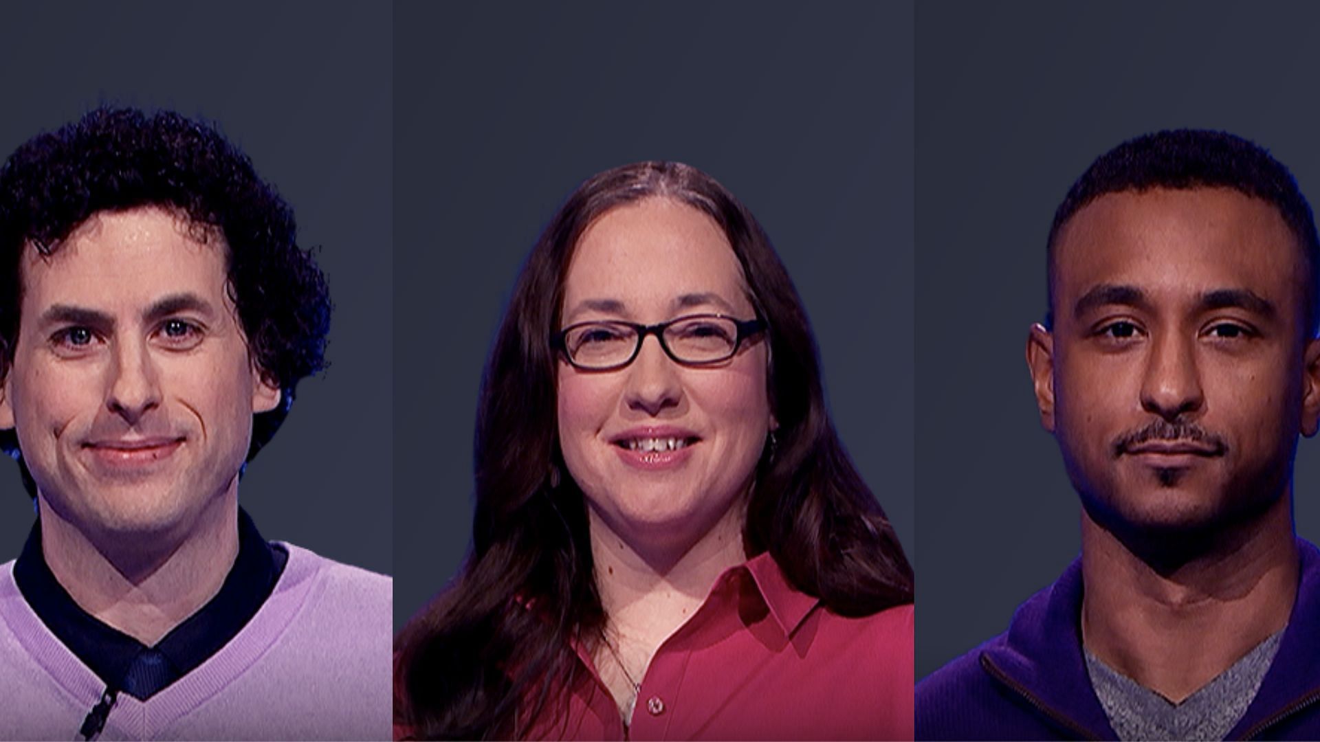 A still from Jeopardy! (Image via jeopardy.com)