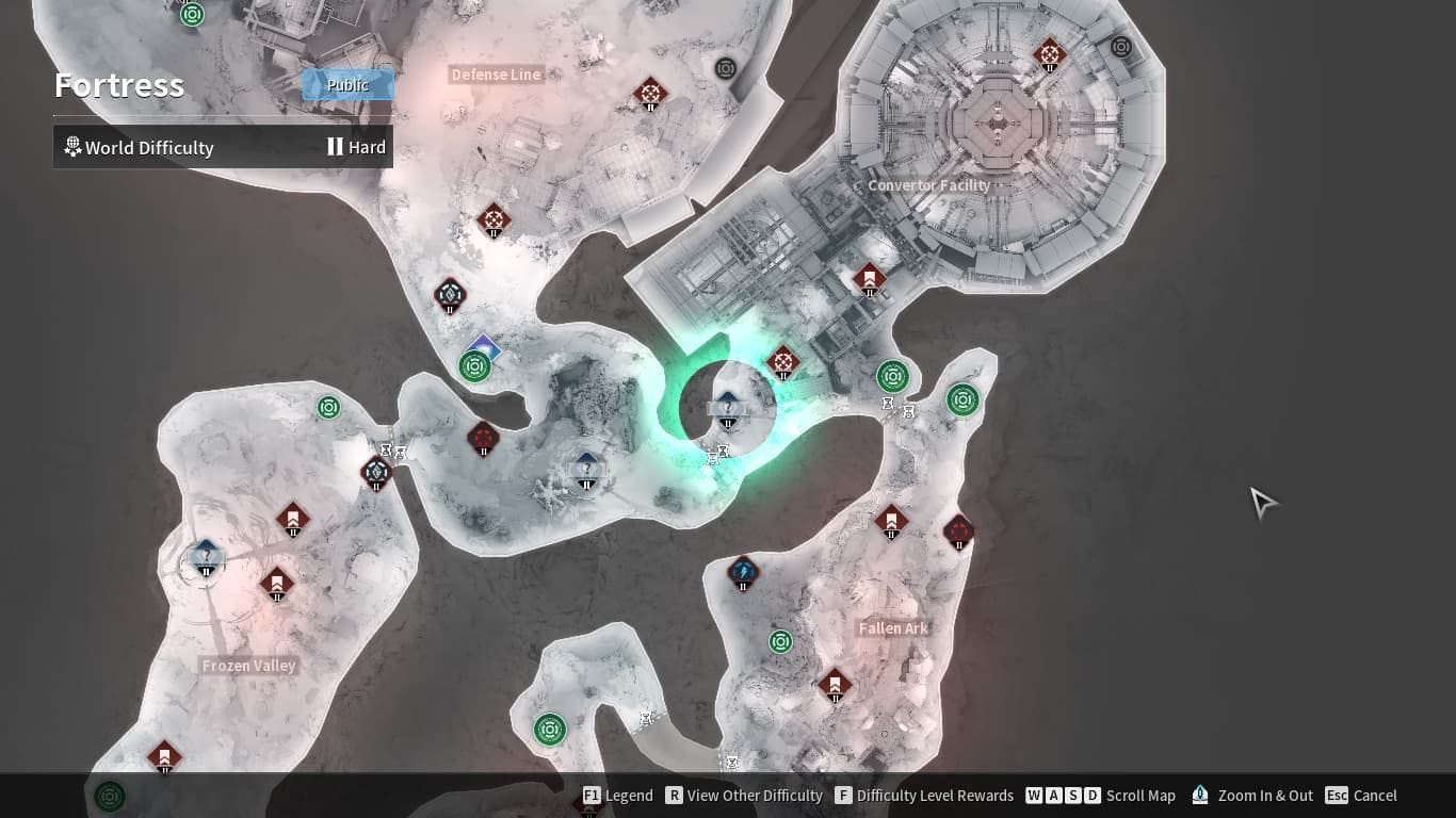 How to get Gley in The First Descendant (for free)