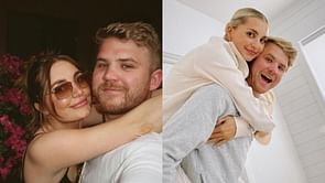 How many children does Aspyn Ovard have? Kids' names explored as YouTuber addresses divorce from husband, Parker Ferris