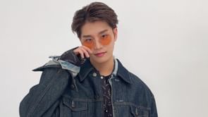 SM Entertainment denies shrouding Taeil's alleged s*xual offense details: Everything we know so far about the ongoing investigation