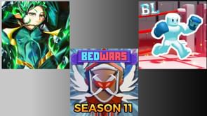 5 Best Fighting Games on Roblox