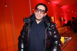 Rap community reacts as Kid Capri announces the death of M.O.P. affiliate Foxx
