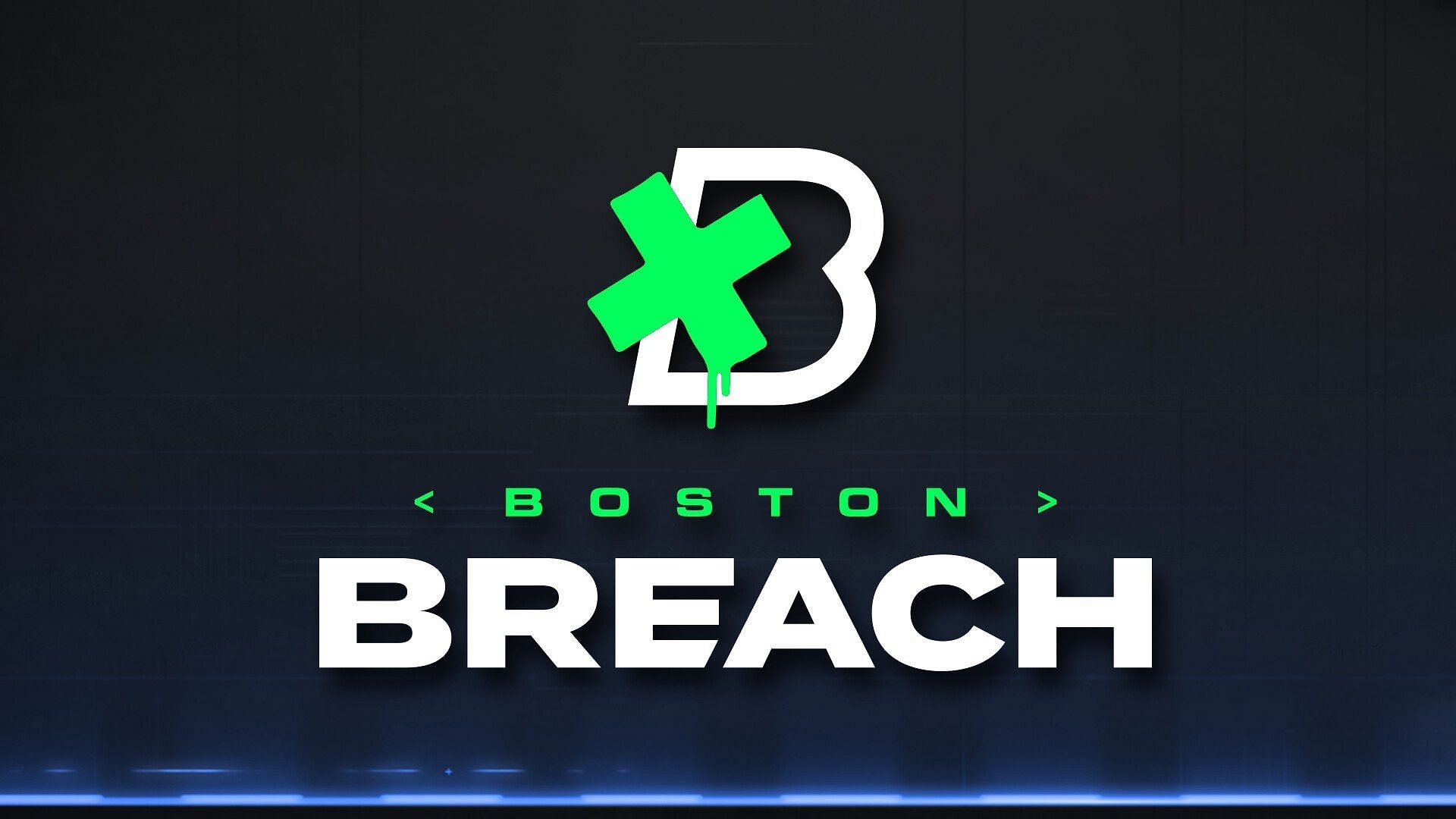 Boston Breach is reportedly shutting down