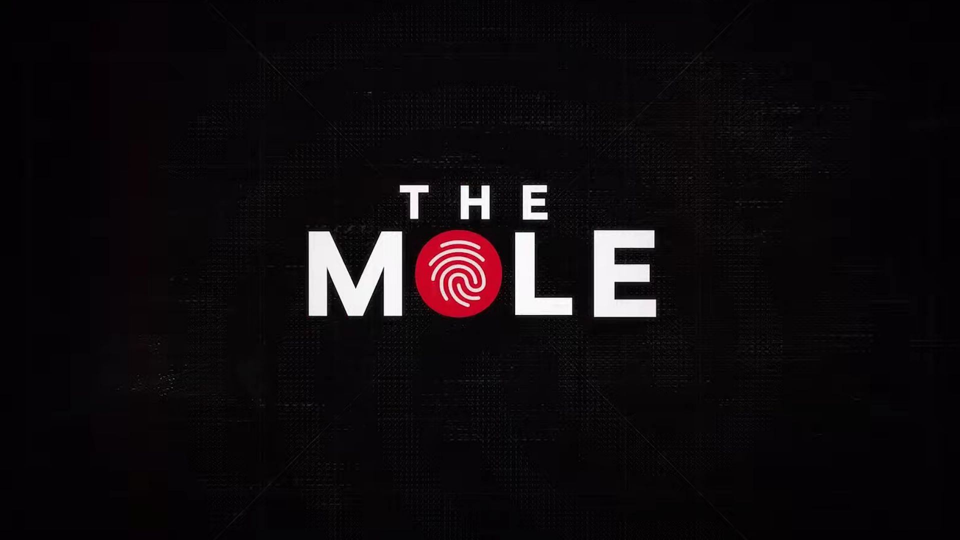 The Mole season 2 cast (Image via YouTube/@Netflix)