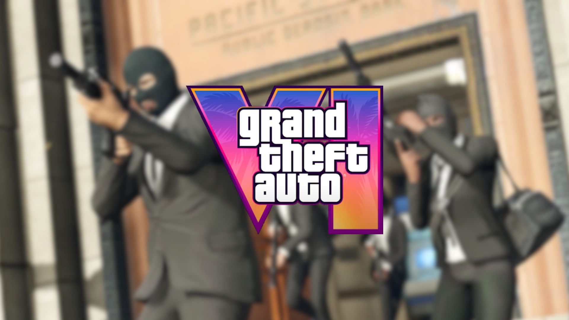 GTA 6