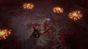 How to get and use Exquisite Blood in Diablo 4