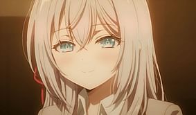 Alya Sometimes Hides Her Feelings in Russian episode 9 release date and time, where to watch, and more