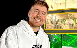 "Full investigation of the Ava Tyson allegations" - Alleged internal company email from MrBeast gets leaked on social media