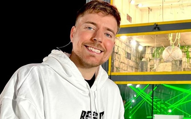 "Full investigation of the Ava Tyson allegations" - Alleged internal company email from MrBeast gets leaked on social media