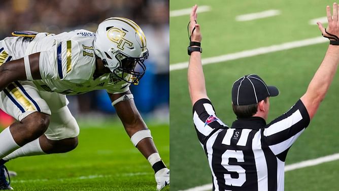 How Does the New Two-Minute Warning Rule Impact College Football?