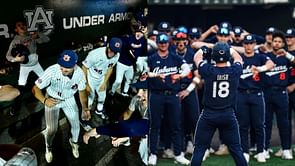 Auburn baseball 2025 season preview: 3 biggest games, key players, predictions and more