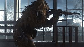 How to refund Modern Warfare Remastered on Steam