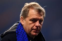 Chelsea target angry with current club, believes proposed transfer to the Blues is unlikely to happen - Reports