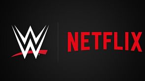 WWE to make further changes to RAW and SmackDown when they move to Netflix - Reports
