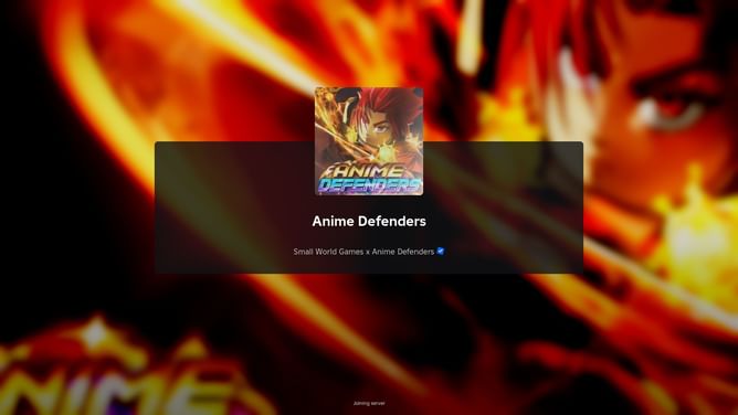Anime Defenders Divine Dragon: Season 1 Battle Pass, All Rewards, and More