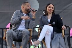 Did DJ Envy admit to cheating on his wife? Record producer gives advise to Cardi B and Offset amid divorce rumors