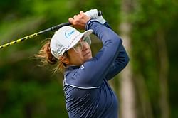 2024 FM Championship Round 1 suspended: Provisional leaderboard explored