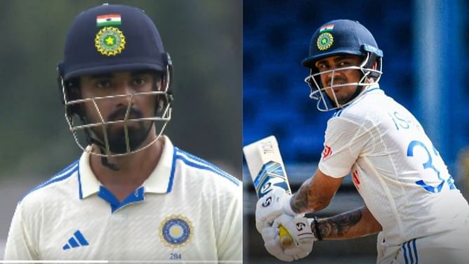 3 भारतीय विकेटकीपर जिन्हें बांग्लादेश सीरीज में मिल सकता है मौका, एक जांबाज खिलाड़ी का कटेगा पत्ता!