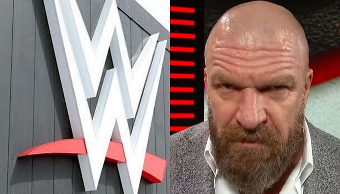Former WWE star willing to come back after 3 decades under Triple H's regime