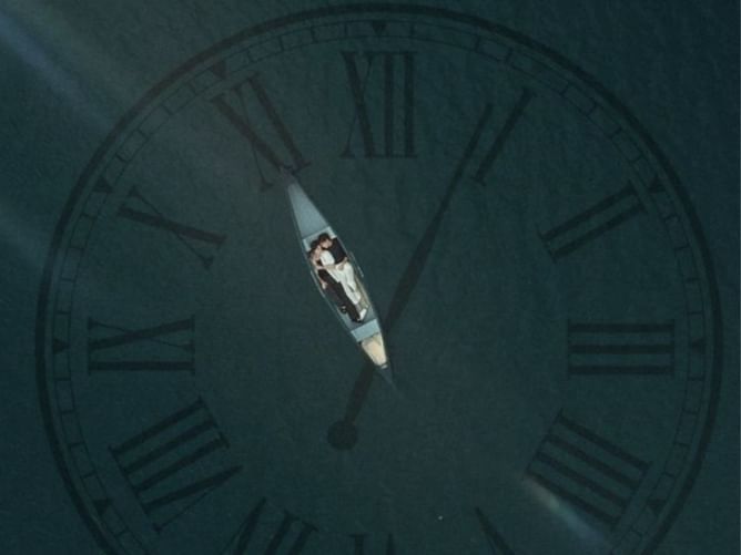 4Minutes announces final episode fan screening: How to get tickets, date, location, & all you need to know