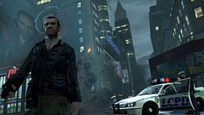 5 GTA 4 mission types that might return in GTA 6