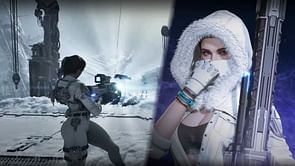 The First Descendant Season 1 'Invasion' Trailer unveils first look for new character Hailey, Ult Freyna, new bosses, and more