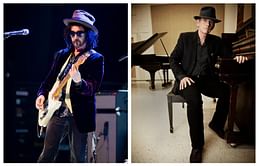 Life Is A Carnival: The Last Waltz Tour 2024: Presale code, dates, venues, & all you need to know