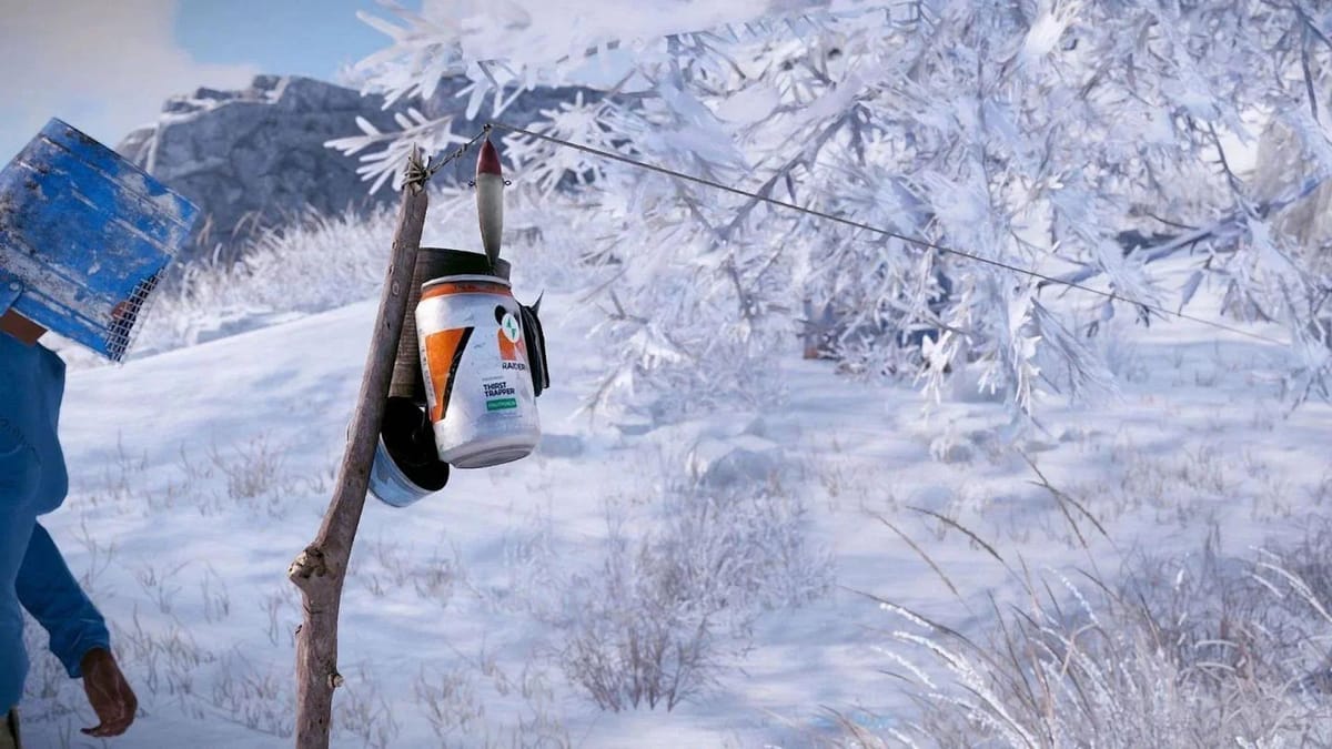 What can we expect from the Rust August update?