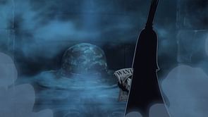 One Piece all but confirms Imu personally knew Joy Boy in latest spoilers
