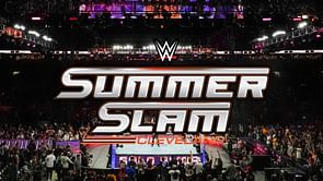 41-year-old shares update following The Bloodline's fall at WWE SummerSlam