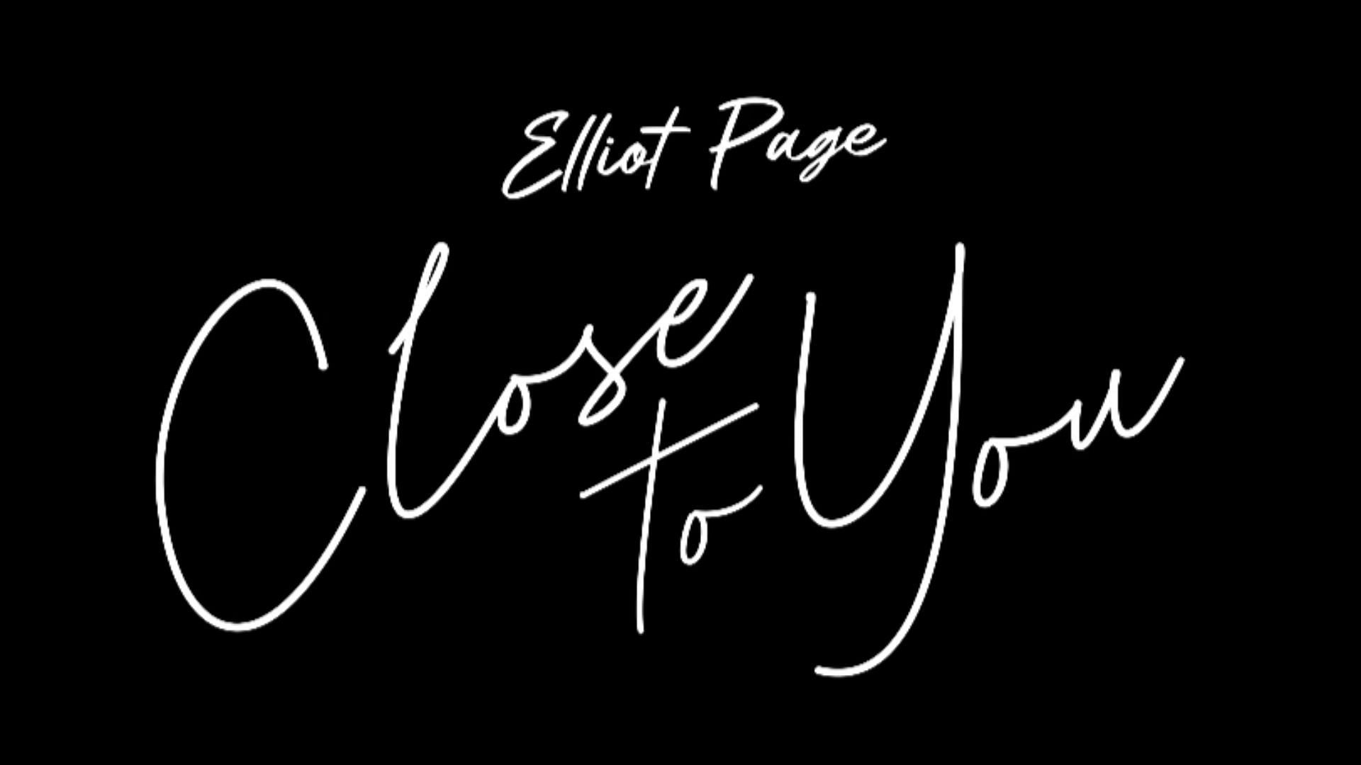 Close to You is currently in theaters. (Greenwich Entertainment)