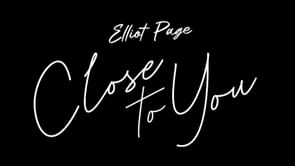 Close to You Review: A Heartfelt Yet Uneven Exploration of Identity and Relationships